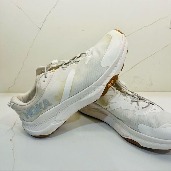 Hoka M Transport NWOT main image 4